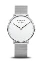 mens-watch-15738-004-stainless-steel-quartz-watch-silver-glossy