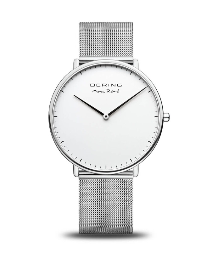 mens-watch-15738-004-stainless-steel-quartz-watch-silver-glossy