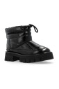 boots-snow-barton