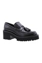 eight-mocassin