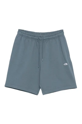Essential Light Relaxed Shorts