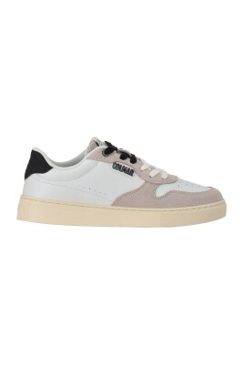 tokyo-plain-sneakers