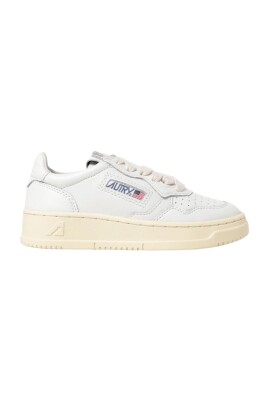 enfants-blanc-sneaker-bas