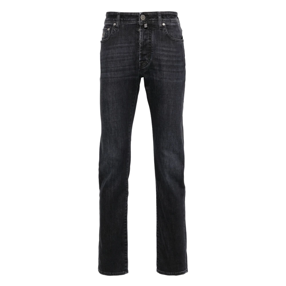 Jeans > Slim-fit Jeans - - Jacob Cohën - Modalova