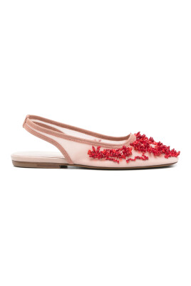stiliga-skor-ws251-1617-900