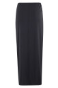 long-skirt-cover-up-black-stretch