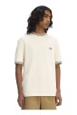 casual-cotton-t-shirt-for-men