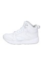 heren-synthetisch-leren-sneakers