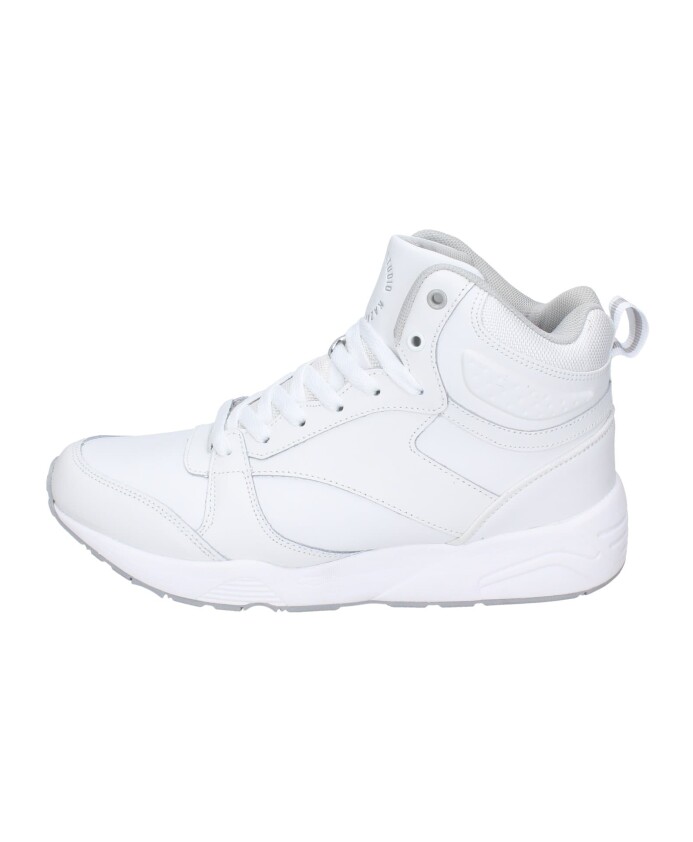 heren-synthetisch-leren-sneakers