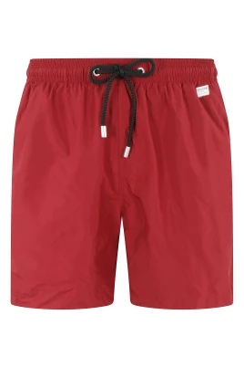 Ultralight Simshorts Pantone Tibetan