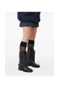 midi-biker-boots