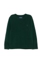 pull-tonal-en-maille