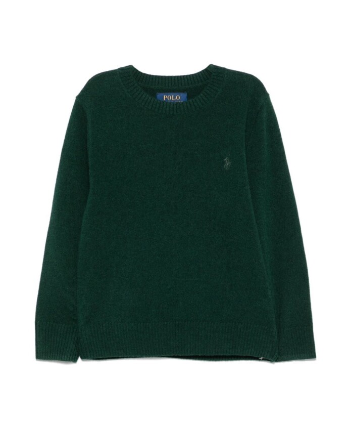 pull-tonal-en-maille