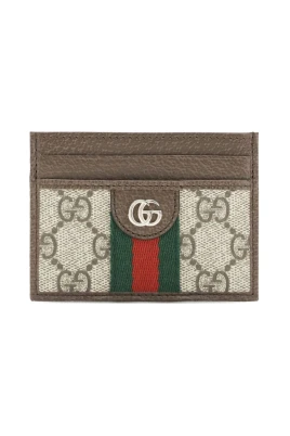 Gucci Wallets
