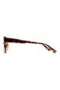 tortue-acetate-lunettes-carrees