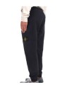 bla-regular-fit-tracksuit-byxor