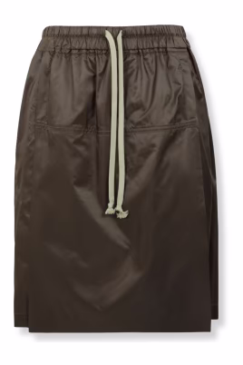 kilt-shorts