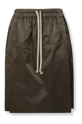 Kiltshorts