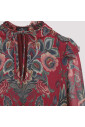 collection-de-mini-robes-elegantes