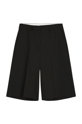 maxime-black-bermuda-shorts