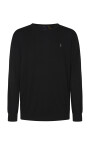 collection-de-pulls-a-manches-longues