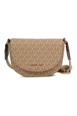 coated-fabric-shoulder-bag
