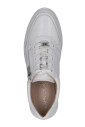 sneakers-blanches-deer-femmes