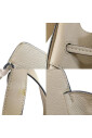pre-owned-tissu-sacs-main