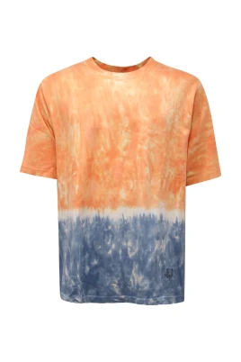 2303AT Maglia Oversize