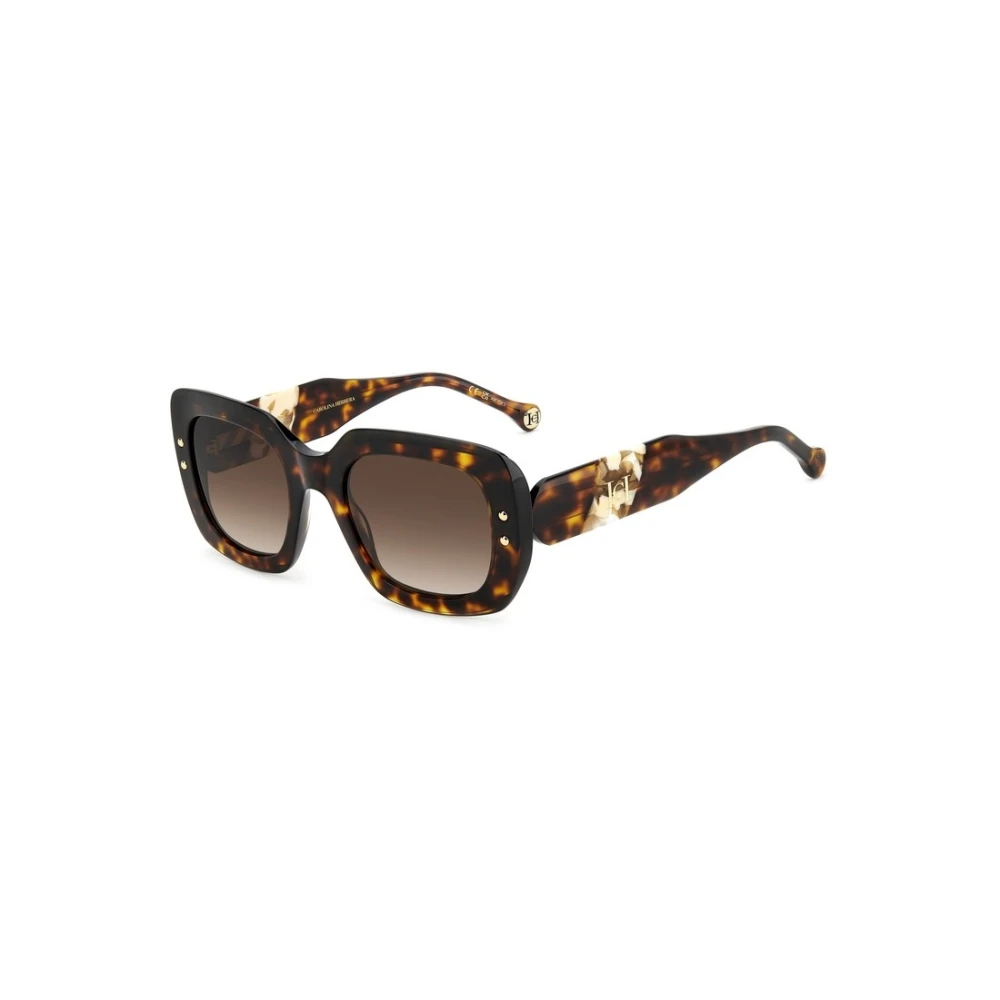 Authentic Sunglasses with Top-Notch Quality - Carolina Herrera - Modalova
