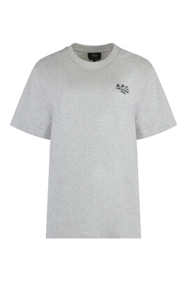 t-shirt-en-coton-avec-logo