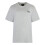 t-shirt-en-coton-avec-logo