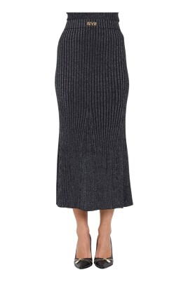 embroidered-ribbed-skirt-with-institutional-logo