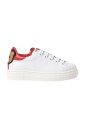 witte-leren-sneakers