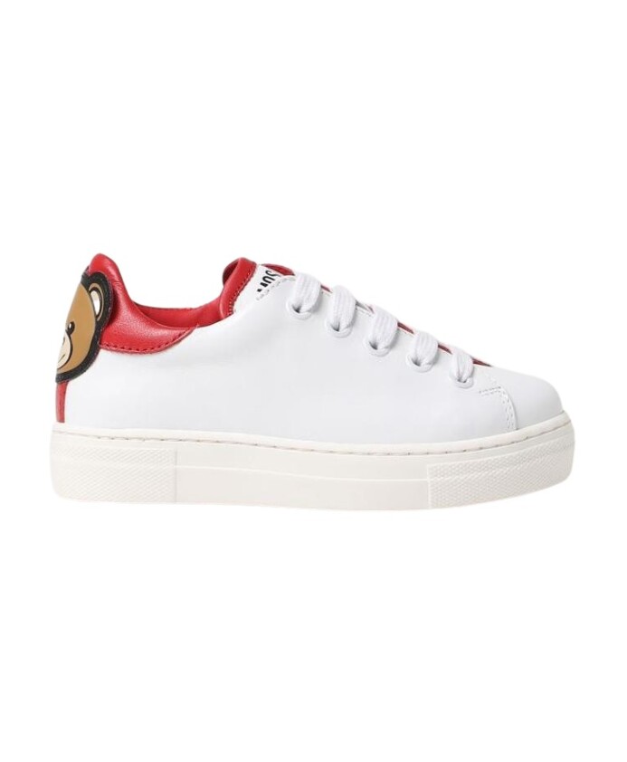 witte-leren-sneakers