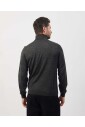 pull-slim-fit-en-laine
