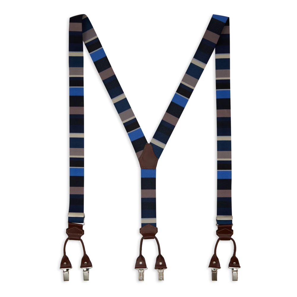 Accessories > Braces - - Gallo - Modalova