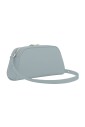 goccia-mini-bag-xl