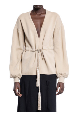 cardigan-en-laine-albino-avec-tricot-en-tissu