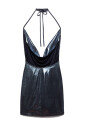 robe-courte-chic-de-jour