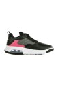 low-sneakers