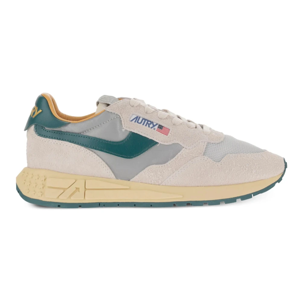 Shoes > Sneakers - - Autry - Modalova