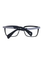 montures-optiques-noires-carrees-en-acetate