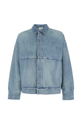 denim-trucker-jacket