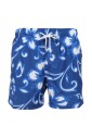 short-de-bain-en-polyester-imprime
