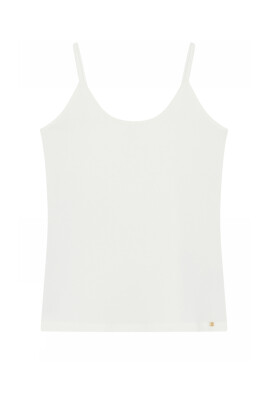 adjustable-strap-top-off-white