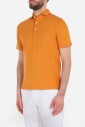 polo-en-coton