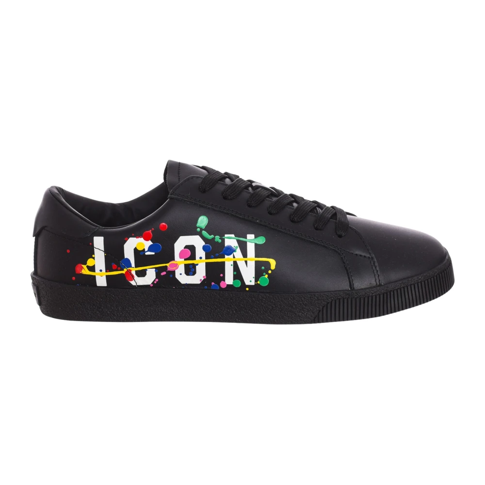 Shoes > Sneakers - - Dsquared2 - Modalova