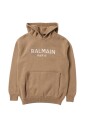 pull-a-capuche-en-cachemire-luxueux
