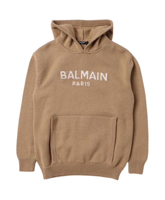 pull-a-capuche-en-cachemire-luxueux
